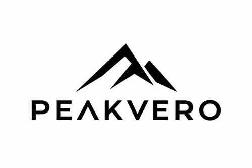 Peakvero